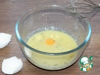 ��������� ������� � ������ ������ �����������