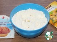 ��������� ������� � ������ ������ �����������