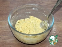 ��������� ������� � ������ ������ �����������