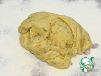 ��������� ������� � ������ ������ �����������