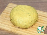 ��������� ������� � ������ ������ �����������