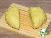 ��������� ������� � ������ ������ �����������