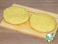 ��������� ������� � ������ ������ �����������