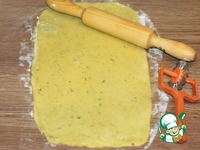 ��������� ������� � ������ ������ �����������