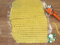 ��������� ������� � ������ ������ �����������