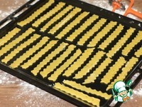 ��������� ������� � ������ ������ �����������