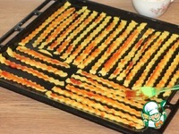 ��������� ������� � ������ ������ �����������