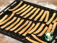 ��������� ������� � ������ ������ �����������