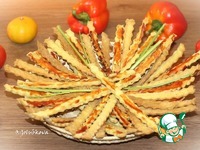 ��������� ������� � ������ ������ �����������