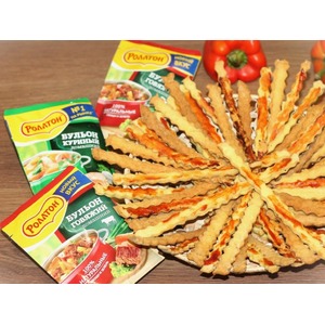 ��������� ������� � ������ ������