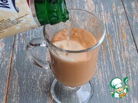 ��������� ���� ��� ����� ������� �����������