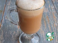 ��������� ���� ��� ����� ������� �����������