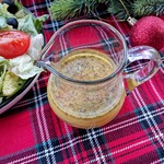 ������������ ��������