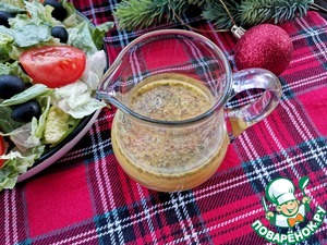 ������: ������������ ��������