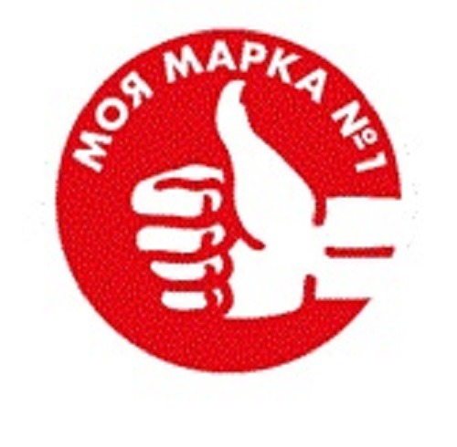 ����� �1 � �����Ȯ 2022 ��������, ���������� ������������