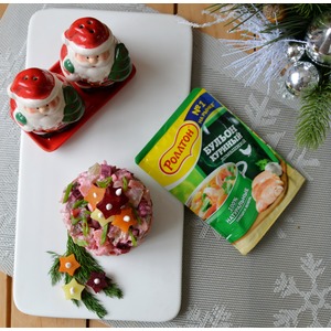 ����� "���������"