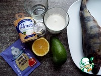 ��������-���� � �������� �����������