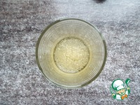 ��������-���� � �������� �����������