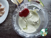 ��������-���� � �������� �����������