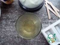 ��������-���� � �������� �����������