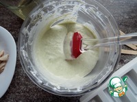 ��������-���� � �������� �����������