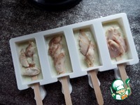 ��������-���� � �������� �����������