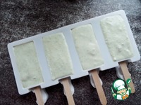 ��������-���� � �������� �����������