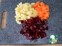 ����� "���������" �����������