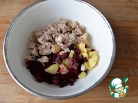 ����� "���������" �����������