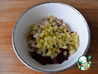 ����� "���������" �����������