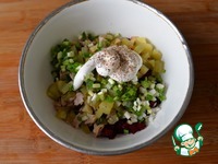 ����� "���������" �����������