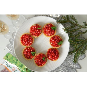 ���������� "���������� �������"