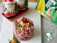 ����� "���������" �����������