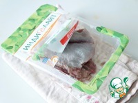 ������� ��-���������� �����������