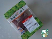 ���������� "���������� �������" �����������