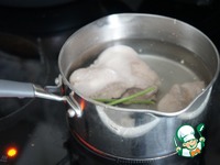 ���������� "���������� �������" �����������