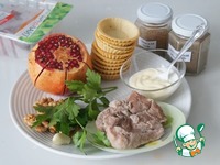 ���������� "���������� �������" �����������