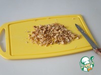 ���������� "���������� �������" �����������