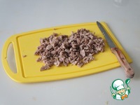 ���������� "���������� �������" �����������