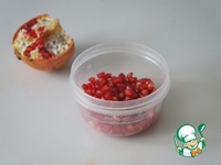 ���������� "���������� �������" �����������