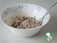 ���������� "���������� �������" �����������