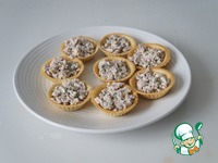 ���������� "���������� �������" �����������