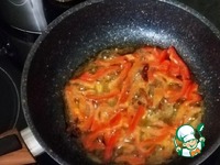 �������� � �������������� � ���������� ����� �����������