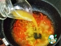 �������� � �������������� � ���������� ����� �����������