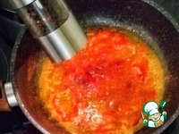 �������� � �������������� � ���������� ����� �����������