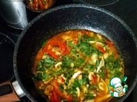 �������� � �������������� � ���������� ����� �����������