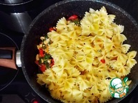 �������� � �������������� � ���������� ����� �����������