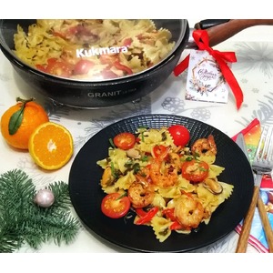 �������� � �������������� � ���������� �����