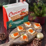 ������ � ����� � ������ ������