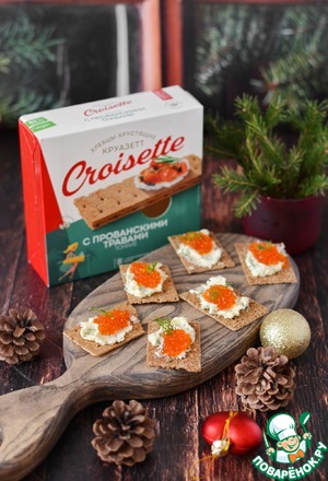 ������: ������ � ����� � ������ ������